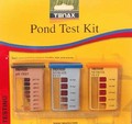 Pond Test Kit
